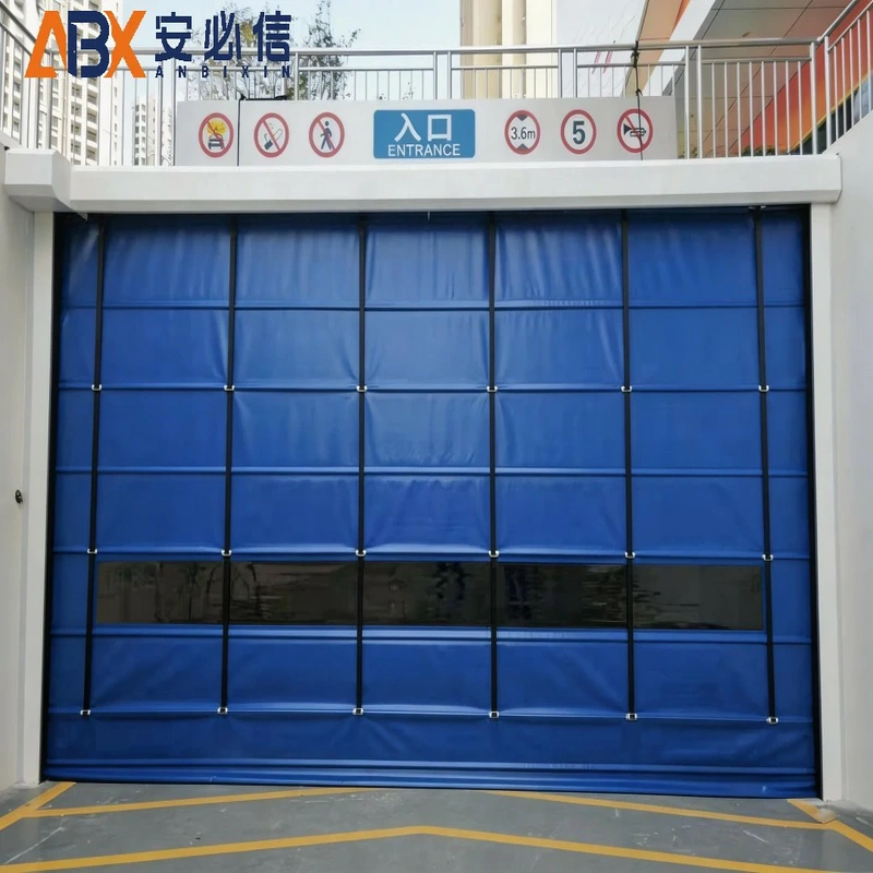 宣城市机械式门封